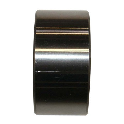 GMB Wheel Bearing P/N:734-0012 Fits: Ford Contour 00-95, Ford Escape 12-01, Ford Mystique 00-99, Mazda Tribute 06-01, Mazda Tribute 11-08, Mercury Cougar 02-99, Mercury Mariner 11-05, Mercury Mystique 00-95, Volvo S40 04-00, Volvo V40 04-00 - Image 3