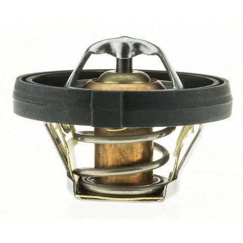 Motorad Engine Coolant Thermostat P/N:7340-180 Fits: Chrysler Cirrus, Chrysler Concorde, Chrysler Dynasty, Chrysler Grand Voyager, Chrysler Imperial, Chrysler Intrepid, Chrysler Lhs, Chrysler Neon, Chrysler New Yorker - Image 3