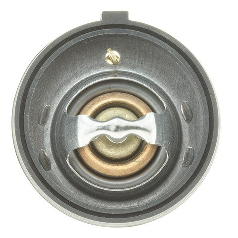 Motorad Engine Coolant Thermostat P/N:7340-180 Fits: Chrysler Cirrus, Chrysler Concorde, Chrysler Dynasty, Chrysler Grand Voyager, Chrysler Imperial, Chrysler Intrepid, Chrysler Lhs, Chrysler Neon, Chrysler New Yorker - Image 4