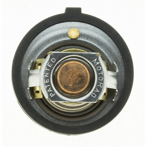Motorad Engine Coolant Thermostat P/N:7340-195 Fits: Chrysler Cirrus, Chrysler Concorde, Chrysler Dynasty, Chrysler Grand Voyager, Chrysler Imperial, Chrysler Intrepid, Chrysler Lhs, Chrysler Neon, Chrysler New Yorker - Image 4