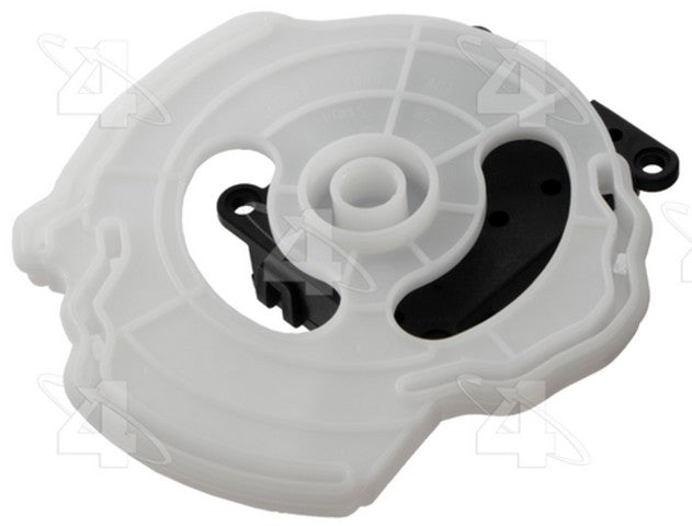 Four Seasons HVAC Mode Door Actuator P/N:73400 Fits: Kia Borrego 11-09 - Image 1