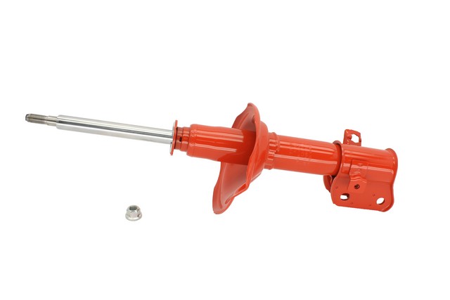 KYB Suspension Strut P/N:734006 Fits: Subaru Impreza 01-93, Subaru Legacy 98-92 - Image 1