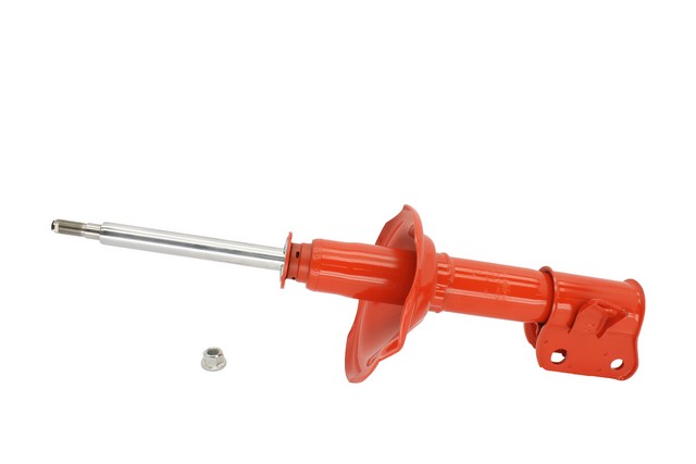KYB Suspension Strut P/N:734007 Fits: Subaru Impreza 01-93, Subaru Legacy 98-92 - Image 1