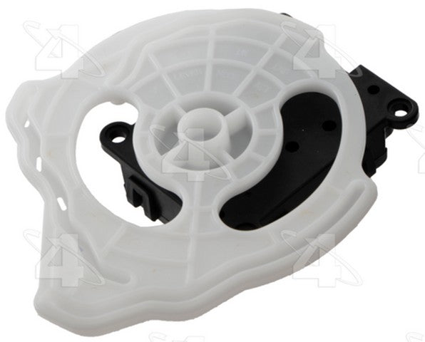 Four Seasons HVAC Mode Door Actuator P/N:73401 Fits: Kia Rondo 12-07 - Image 1