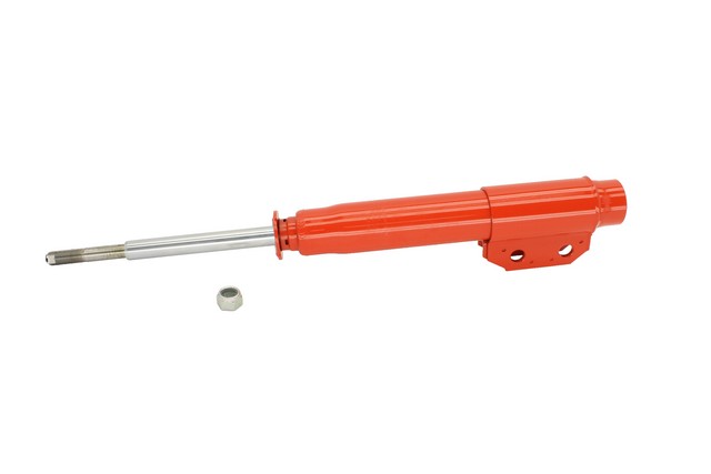 KYB Suspension Strut P/N:734013 Fits: Ford Mustang 93-87 - Image 1