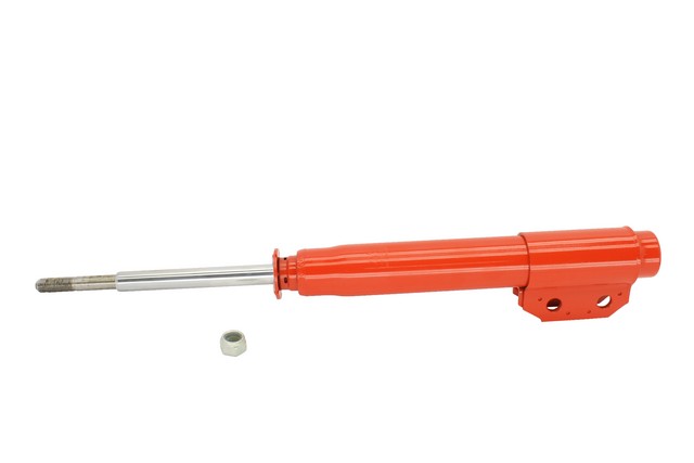 KYB Suspension Strut P/N:734014 Fits: Ford Mustang 04-94 - Image 1