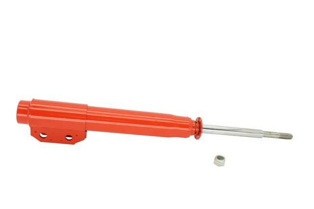 KYB Suspension Strut P/N:734014 Fits: Ford Mustang 04-94 - Image 2
