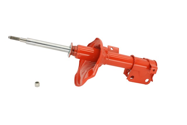 KYB Suspension Strut P/N:734019 Fits: Mitsubishi Eclipse 05-00 - Image 1
