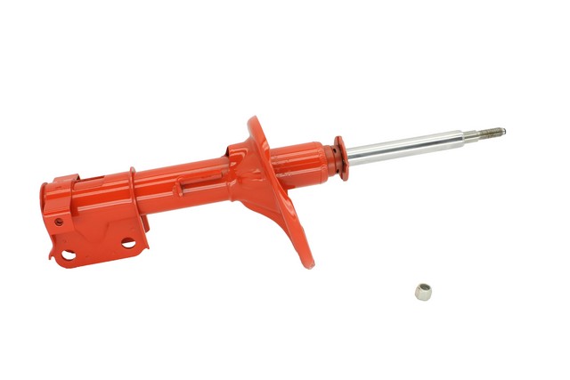 KYB Suspension Strut P/N:734019 Fits: Mitsubishi Eclipse 05-00 - Image 3