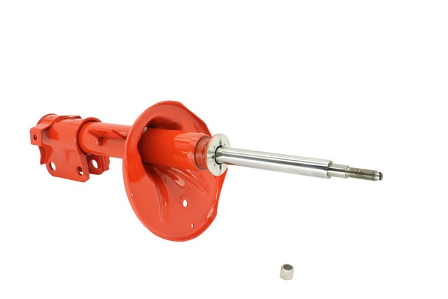 KYB Suspension Strut P/N:734019 Fits: Mitsubishi Eclipse 05-00 - Image 2