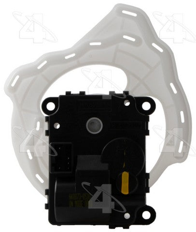 Four Seasons HVAC Mode Door Actuator P/N:73401 Fits: Kia Rondo 12-07 - Image 3