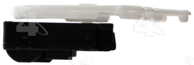 Four Seasons HVAC Mode Door Actuator P/N:73401 Fits: Kia Rondo 12-07 - Image 2