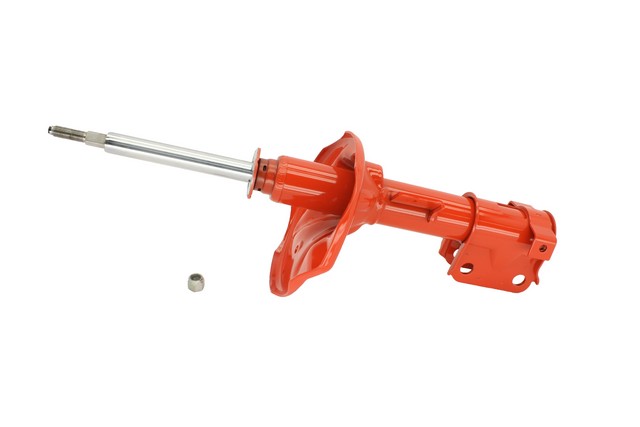 KYB Suspension Strut P/N:734020 Fits: Mitsubishi Eclipse 05-00 - Image 1