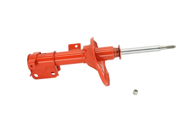 KYB Suspension Strut P/N:734020 Fits: Mitsubishi Eclipse 05-00 - Image 4