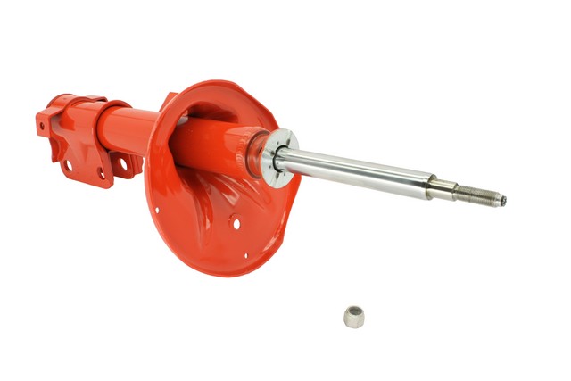 KYB Suspension Strut P/N:734020 Fits: Mitsubishi Eclipse 05-00 - Image 3