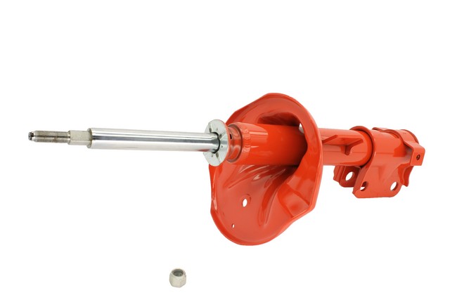 KYB Suspension Strut P/N:734020 Fits: Mitsubishi Eclipse 05-00 - Image 2