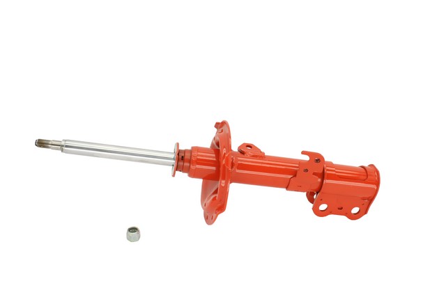 KYB Suspension Strut P/N:734021 Fits: Toyota Celica 05-00 - Image 1