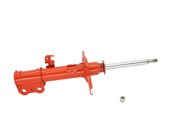 KYB Suspension Strut P/N:734021 Fits: Toyota Celica 05-00 - Image 4