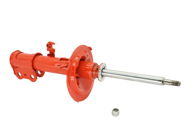 KYB Suspension Strut P/N:734021 Fits: Toyota Celica 05-00 - Image 3