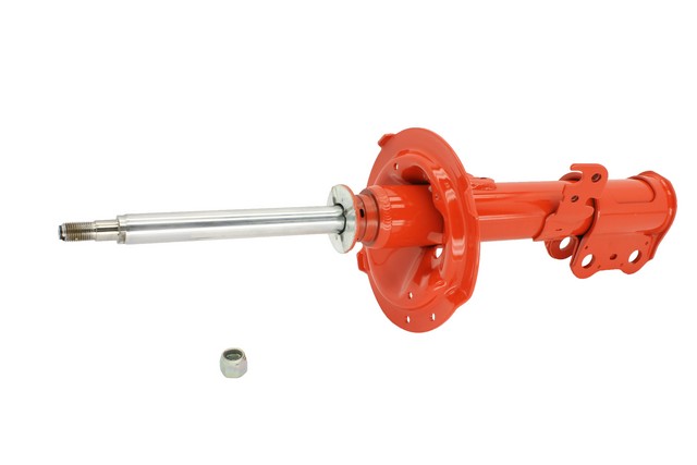 KYB Suspension Strut P/N:734021 Fits: Toyota Celica 05-00 - Image 2