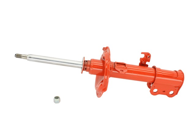 KYB Suspension Strut P/N:734022 Fits: Toyota Celica 05-00 - Image 1