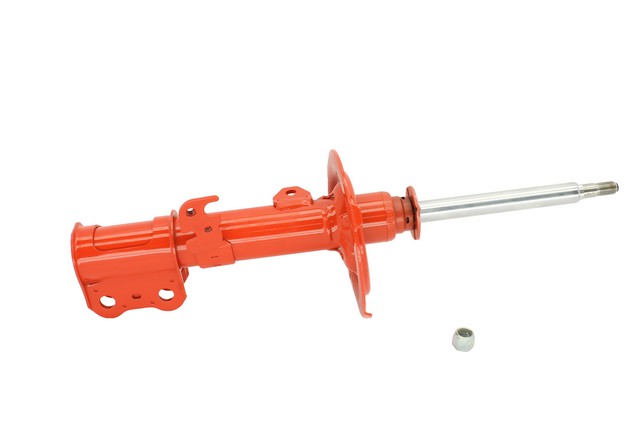 KYB Suspension Strut P/N:734022 Fits: Toyota Celica 05-00 - Image 4