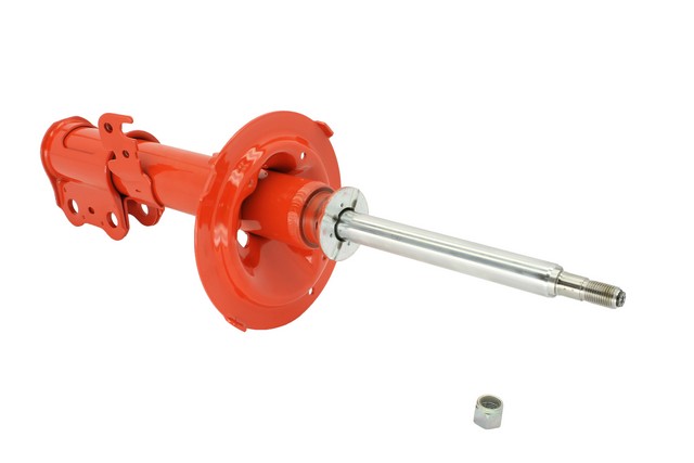KYB Suspension Strut P/N:734022 Fits: Toyota Celica 05-00 - Image 2