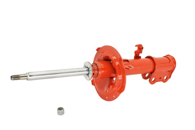 KYB Suspension Strut P/N:734022 Fits: Toyota Celica 05-00 - Image 3