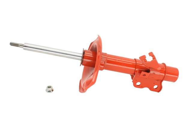KYB Suspension Strut P/N:734023 Fits: Nissan 240sx 98-95 - Image 1