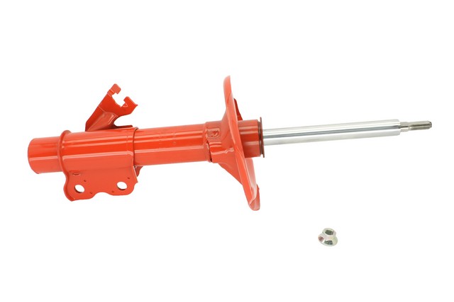 KYB Suspension Strut P/N:734023 Fits: Nissan 240sx 98-95 - Image 4