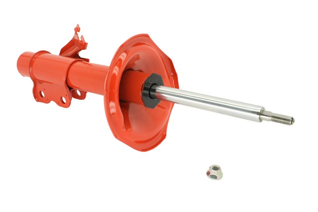 KYB Suspension Strut P/N:734023 Fits: Nissan 240sx 98-95 - Image 3