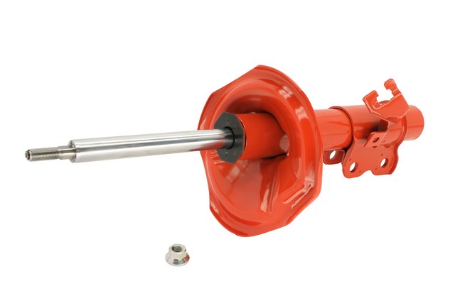 KYB Suspension Strut P/N:734023 Fits: Nissan 240sx 98-95 - Image 2
