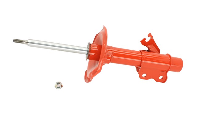 KYB Suspension Strut P/N:734024 Fits: Nissan 240sx 98-95 - Image 1