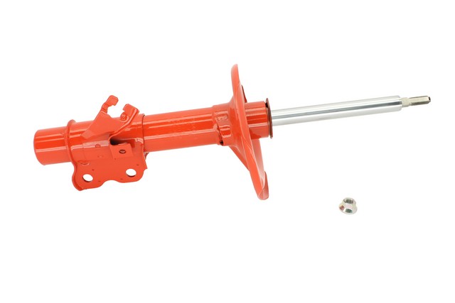 KYB Suspension Strut P/N:734024 Fits: Nissan 240sx 98-95 - Image 4