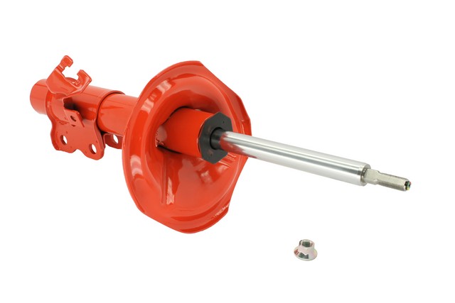 KYB Suspension Strut P/N:734024 Fits: Nissan 240sx 98-95 - Image 3