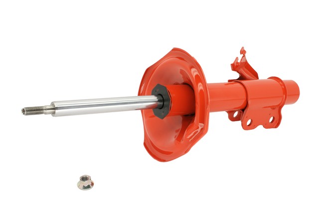 KYB Suspension Strut P/N:734024 Fits: Nissan 240sx 98-95 - Image 2