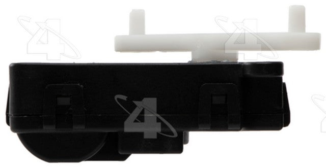 Four Seasons HVAC Mode Door Actuator P/N:73402 Fits: Kia Spectra 07-04, Kia Spectra5 07-05 - Image 3