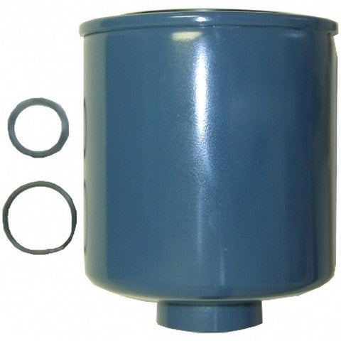 Parts Master Fuel Filter P/N:73402 Fits: Dodge Ram 2500 96-94, Dodge Ram 3500 96-94 - Image 1