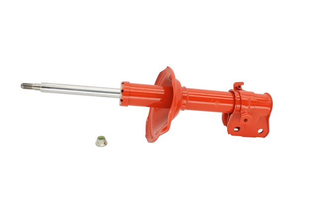 KYB Suspension Strut P/N:734034 Fits: Subaru Impreza 03-02 - Image 1