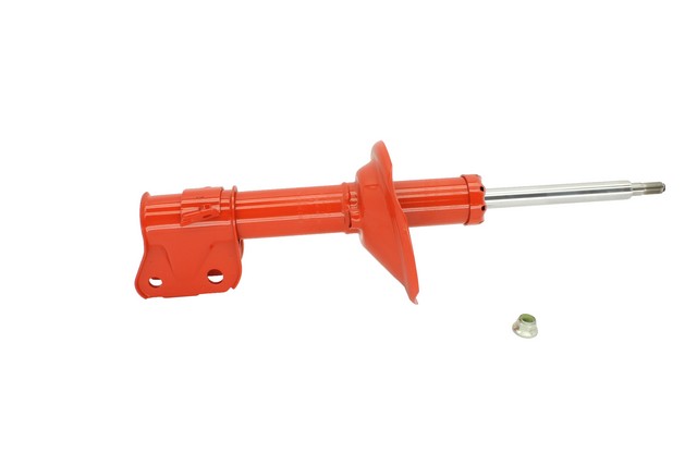 KYB Suspension Strut P/N:734034 Fits: Subaru Impreza 03-02 - Image 4