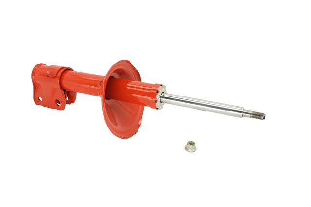 KYB Suspension Strut P/N:734034 Fits: Subaru Impreza 03-02 - Image 3