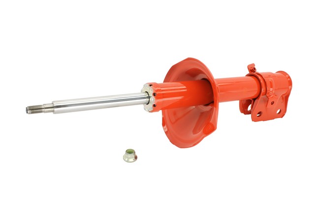 KYB Suspension Strut P/N:734034 Fits: Subaru Impreza 03-02 - Image 2