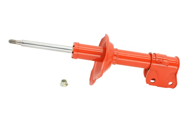 KYB Suspension Strut P/N:734035 Fits: Subaru Impreza 03-02 - Image 1