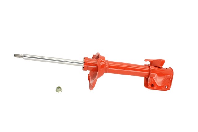 KYB Suspension Strut P/N:734036 Fits: Subaru Impreza 03-02 - Image 1