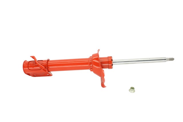 KYB Suspension Strut P/N:734036 Fits: Subaru Impreza 03-02 - Image 3