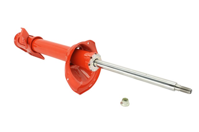 KYB Suspension Strut P/N:734036 Fits: Subaru Impreza 03-02 - Image 2