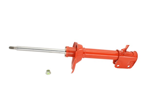 KYB Suspension Strut P/N:734037 Fits: Subaru Impreza 03-02 - Image 1