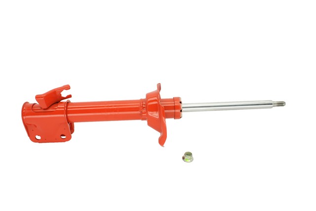 KYB Suspension Strut P/N:734037 Fits: Subaru Impreza 03-02 - Image 4