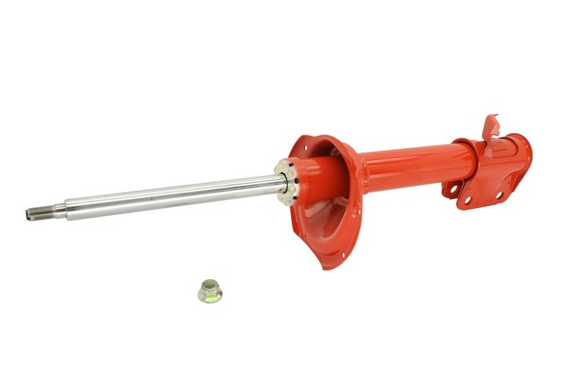 KYB Suspension Strut P/N:734037 Fits: Subaru Impreza 03-02 - Image 2