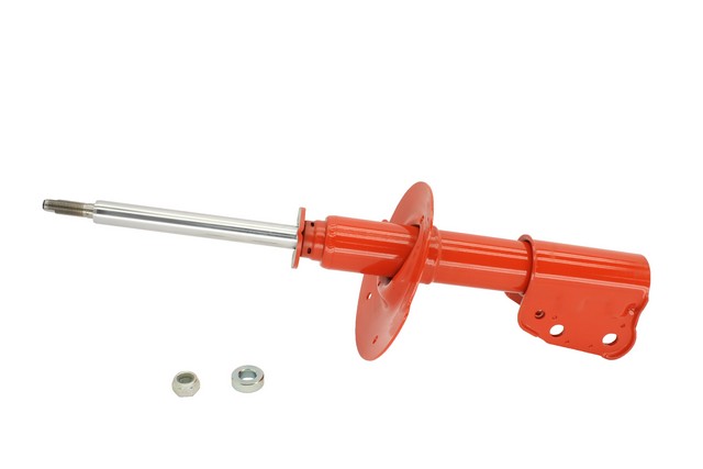 KYB Suspension Strut P/N:734038 Fits: Chevrolet Cavalier 05-95, Pontiac Sunfire 05-95 - Image 1